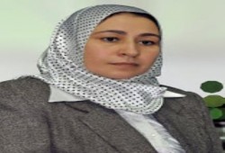حنان عبد الفتاح: نقابة الصحفيين تتجاهل شهداء المهنة الإسلاميين وتتاجر بدماء "أبوضيف"