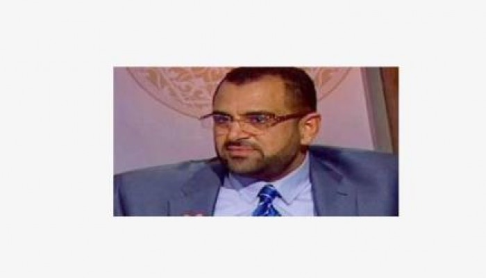 وكيل وزارة الأوقاف السابق يفجر المفاجأة الكبرى .. على جمعة شيعى متطرف