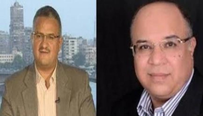 حركة صحفيون من اجل الاصلاح تدين الانتهاكات ضد سبيع وتجاهل قضية جعفر