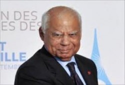 بالفيديو انجازات حكومة الانقلاب بعد 100 يوم خراب