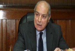 فضيحة : وزير العدل في حكومة الانقلاب يعين ابنته الفاشلة مستشار في النيابة الإدارية