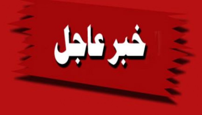 بلطجية الداخلية تطلق النار بشكل عشوائي علي متظاهري مدينة نصر