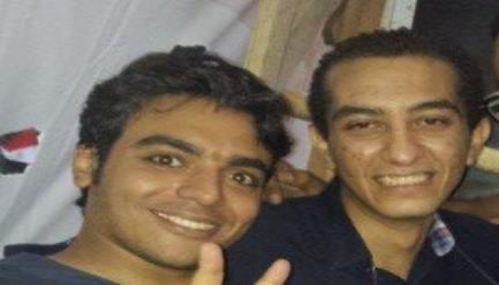 عضو في تمرد يفضح الحركة .. نحن من حرقنا مقرنا، ونسقنا مع حسين سالم