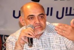 قيادي بتحالف دعم الشرعية: لم نتراجع وسنقصد التحرير ورابعة والنهضة في جمع قادمة