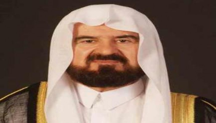 د. القره داغي: لا تستغربوا دهس الجنود للمتظاهرين بالسيارات فقد افتى لهم "علي جمعة" بقتلهم