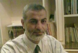 محمد كمال  يكتب : دماؤنا التي ترسم خارطة المستقبل