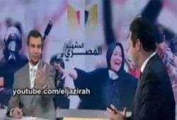 بالفيديو- بدر الدين ومحمود مراد يكشفان ألاعيب أمن الدولة بانتحال شخصية أحمد كمال أبو المجد