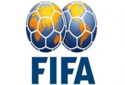 الفيفا يهدد مصر بنقل مباراة إياب غانا للخارج بسبب الوضع الامني