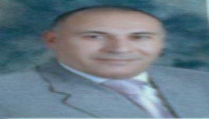 وزير الدفاع يُسرِّب تسجيلًا للشعب
