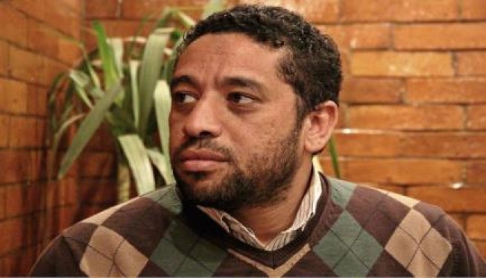 الصاوي مبروك يكتب عن : تسريبات السيسى الرئاسيه