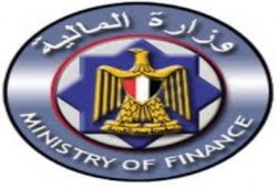 وزارة المالية الانقلابية تسرق  5.5 مليار جنيه من أموال المودعين بطرح أذون خزانة