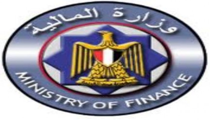 وزارة المالية الانقلابية تسرق  5.5 مليار جنيه من أموال المودعين بطرح أذون خزانة