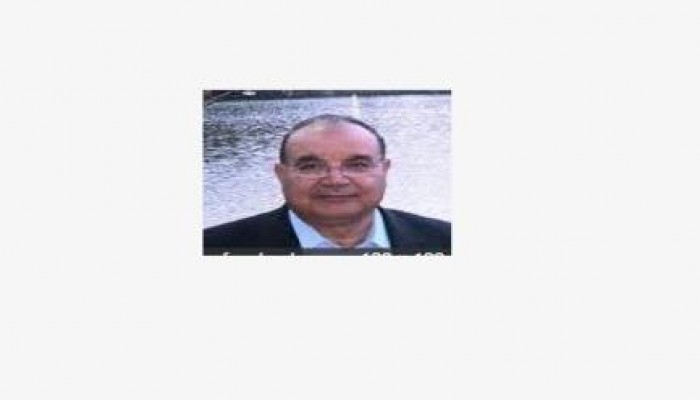 د.اللبان يطالب المنظمات الحقوقية بزيارة أماكن الاعتقال