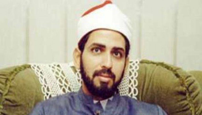 تليمة: زوجة ضابط حرمت على نفسها راتبه.. وضباط يراجعون أنفسهم بعد المجازر