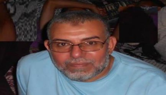 تشييع جنازة ثاني الشهداء المتعرف عليهم اليوم