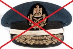 ناشط حقوقي : الانقلاب يهدد حياة مئات من المرضى المعتقلين