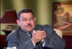 سيف عبد الفتاح يكتب عن تهديدات السيسي لحمدين