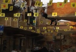 صورة وتعليق