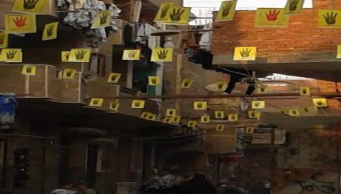 صورة وتعليق