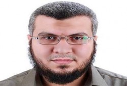 د/ محمد يوسف يكتب :نصيحة لمن حُرم أعظم الأعمال فى هذا اليوم المبارك