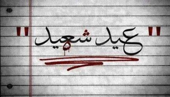 "خطبة الوداع والانقلاب العسكري" رسالة من الإخوان المسلمين