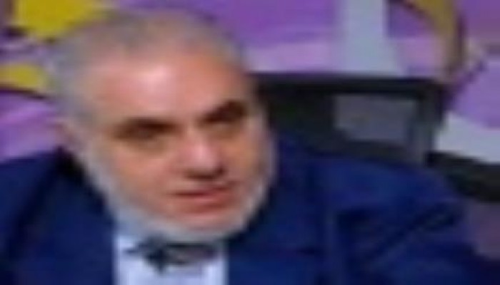 محمد عباس يكتب : يا رب هذا هو العيد