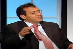 الجوادي : نصر الله قريب وبهجة العيد تبشرنا بالخلاص من الانقلابين