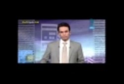 المسلماني قبل الانقلاب : الاخوان مش ارهابين مفيش راجل وطنى ولا عاقل يقول كدة