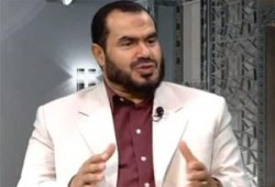 مفارقات بين أعايدنا وفرحنا الإيجابي وأعيادهم وفرحهم السلبي