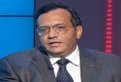 الجوادي: مرسي أنهى تاريخ الانقلابات العسكرية في مصر