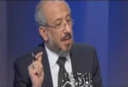 100 يوم انقلاب - محمد القدوسي تعليقا على مليونية كشف الحساب: الانقلاب يسقط (فيديو)
