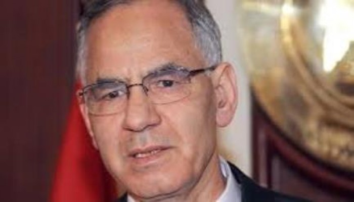 بشر: التحالف وافق على فكرة الوسطاء للتدخل في حل الأزمة بشروط