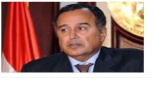 مسلحون ليبيون بأجدابيا يحتجزون 70 مصريًا ويطالبون بمقايضتهم بـ 13 سجين ليبي بمصر