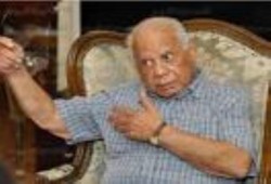 بلاوي حكومة الببلاوي الانقلابية  خطف المصريين في ليبيا وضياع هيبة الدولة