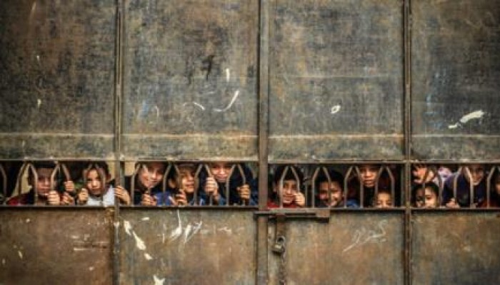 فضيحة التعليم في عهد الإنقلاب مصر أسوأ بلد في العالم من حيث نوعية التعليم الابتدائي،