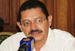 د. رفيق حبيب في دراسة حديثة: "امتحان الإخوان .. على أعتاب المشهد الأخير"
