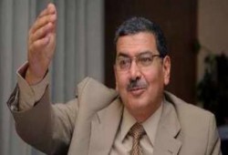 خبير اقتصادي: صندوق النقد عدل توقعات مؤشرات الاقتصاد المصرى بعد الانقلاب للأسوء