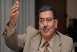 خبير اقتصادي: صندوق النقد عدل توقعات مؤشرات الاقتصاد المصرى بعد الانقلاب للأسوء