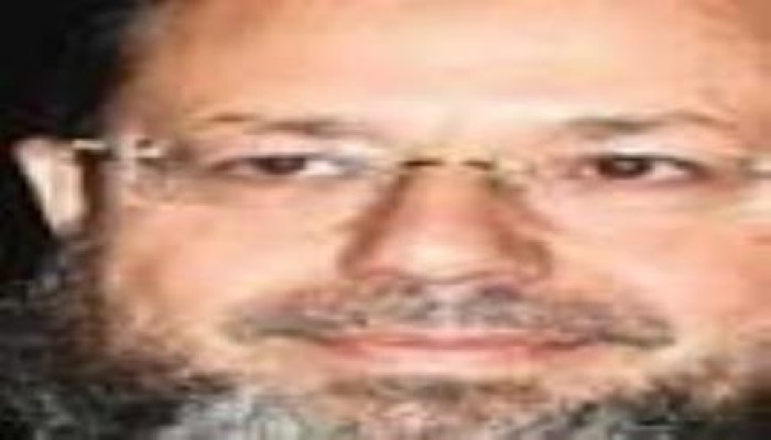 تصريحات هامة لرئيس حزب الأصالة وعضو التحالف الوطني لدعم الشرعية