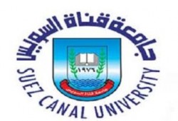 انتفاضة من أجل حرائر الإسماعيلية المعتقلات