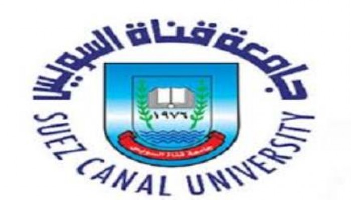 انتفاضة من أجل حرائر الإسماعيلية المعتقلات