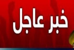 أمن الانقلاب يحتجز طالبات كلية الدراسات الاسلامية ببنى سويف ويقوم بتفتيشهم ذاتيا