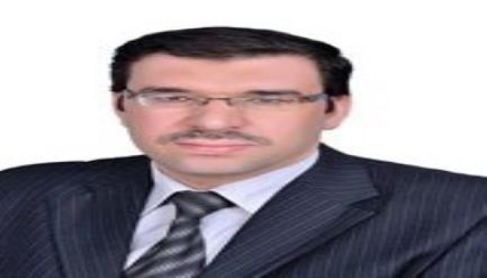 حملة مداهمات لبيوت 13 من رافضي الانقلاب بفاقوس واعتقال أربعة