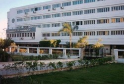 محافظ كفر الشيخ الانقلابي يتعاقد مع "أصحاب المعاشات"  في ديوان المحافظة