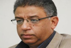 سيف الدولة : رتب هذه المفردات لتحل اللغز !