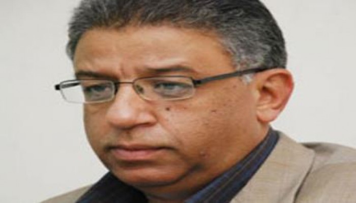 سيف الدولة : رتب هذه المفردات لتحل اللغز !