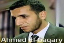 البقري : ستخرج ثورات طلابية في كل شوارع مصر