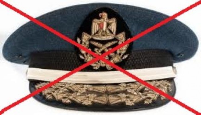 المستشار محمد عوض : الإنقلاب يتصدع وينهار شيئا فشيئا