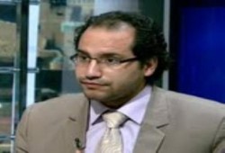 منسق حركة صحفيون من اجل الاصلاح :حكومة الببلاوي باتت خيل الانقلاب ..والثورة تتقدم