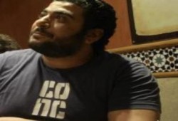 رامي جان يفضح مؤامرة كنيسة الوراق